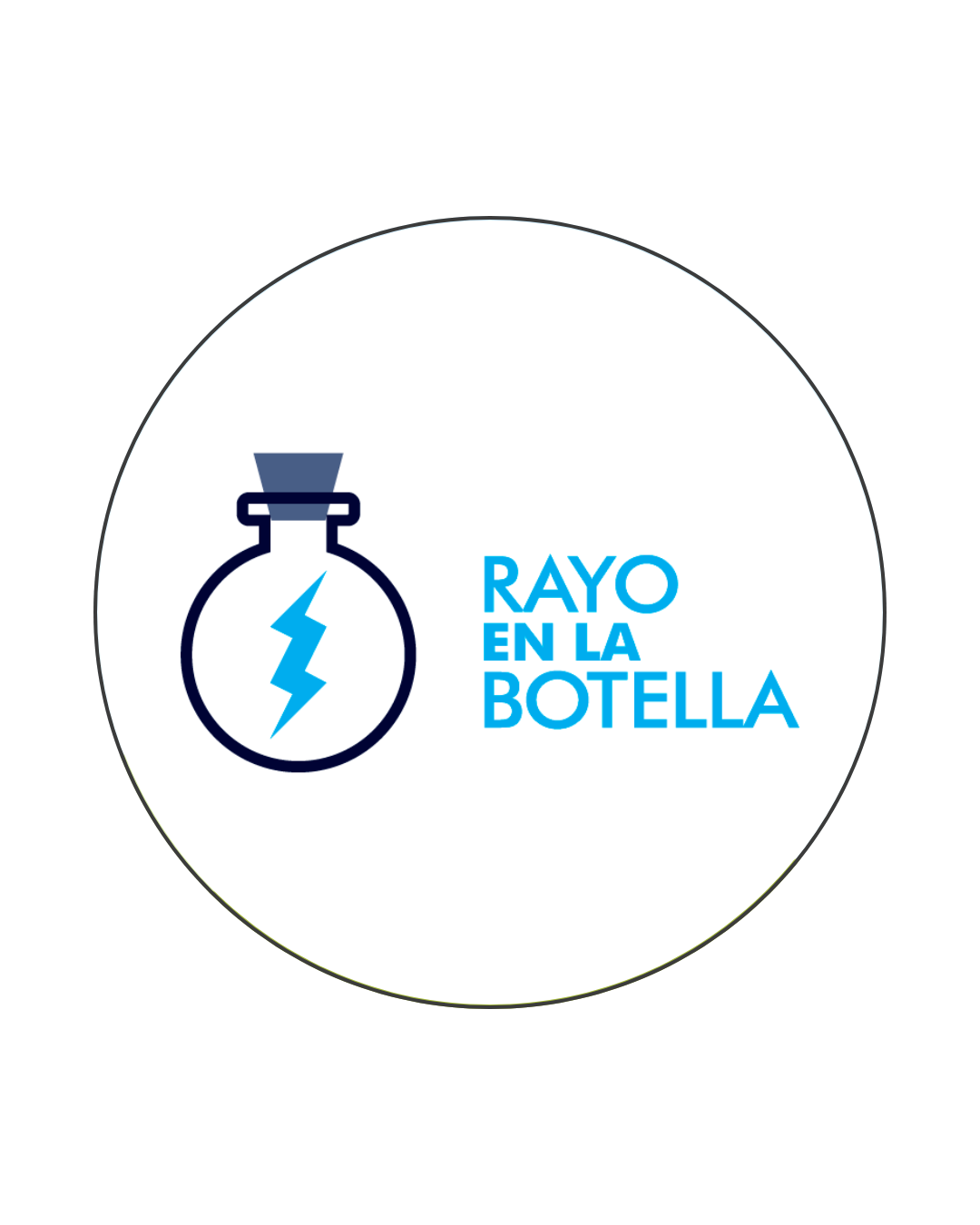 Logo Rayo