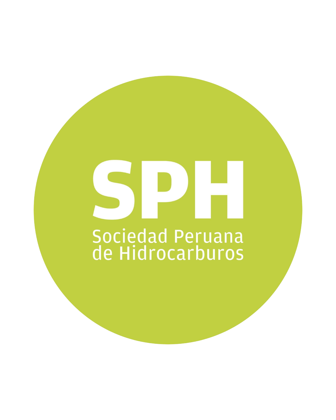 Logo SPH
