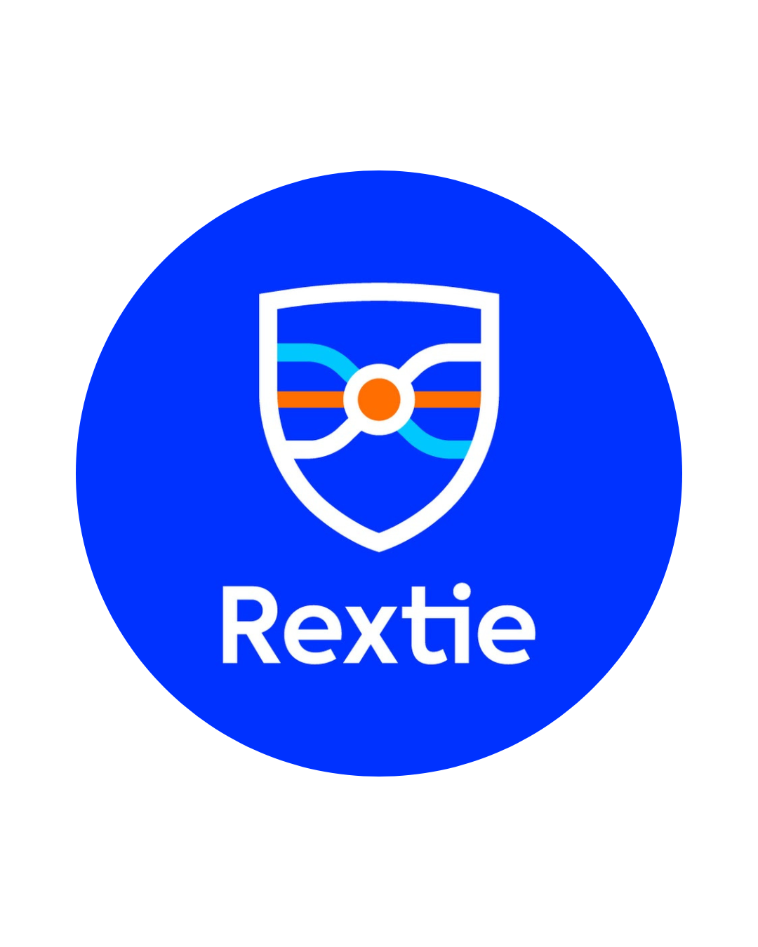 Logo Rextie