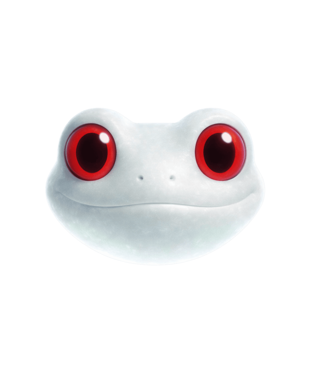 Cryptopher Spirit imagen