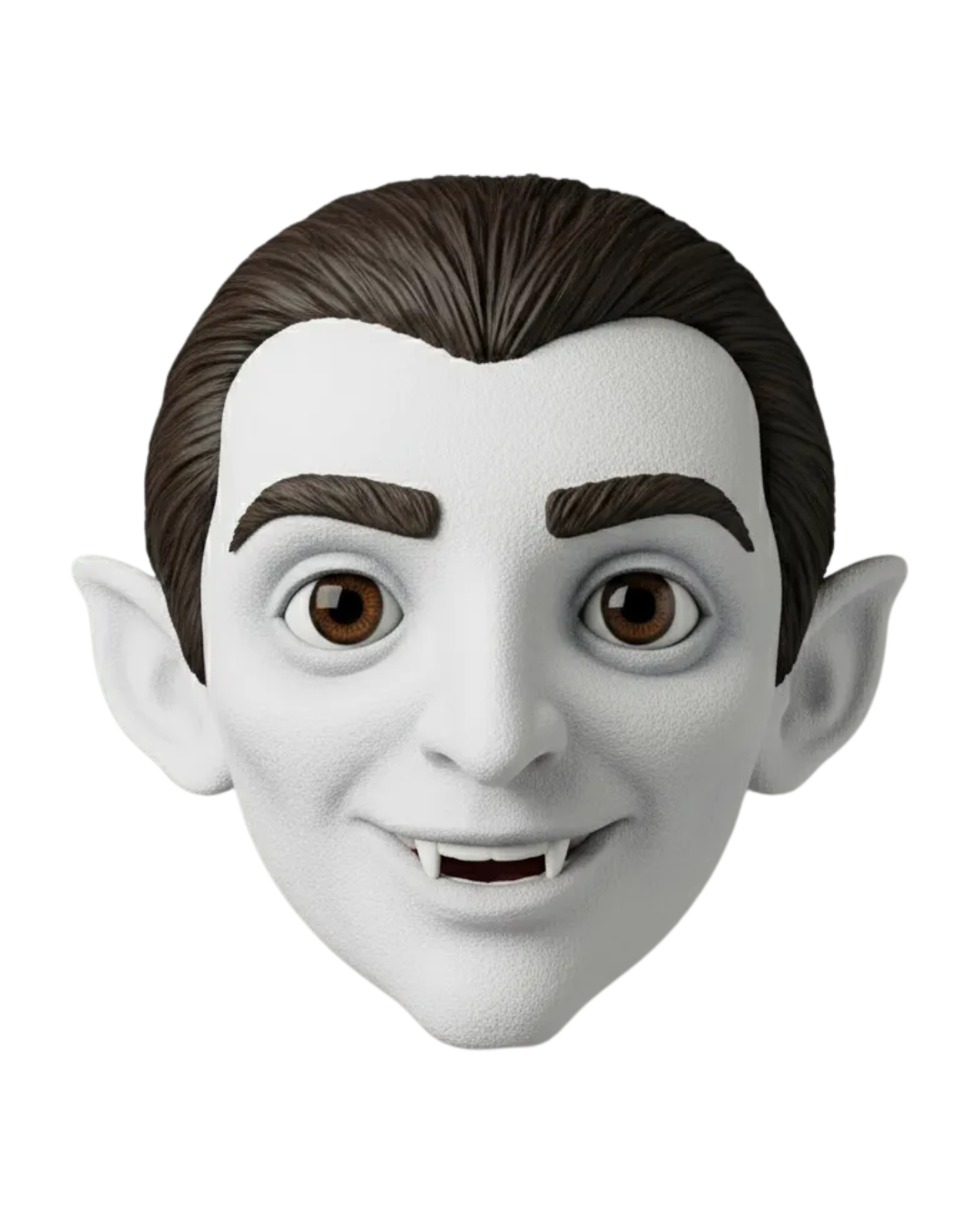 NOSFERATU Spirit imagen